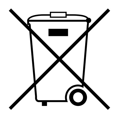 batterieGesetz