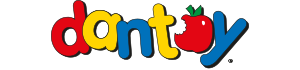 Dantoy - Kinderspielzeug, Sandspielzeug in Kindergartenqualität - auch bei KiTa-Spielewelt