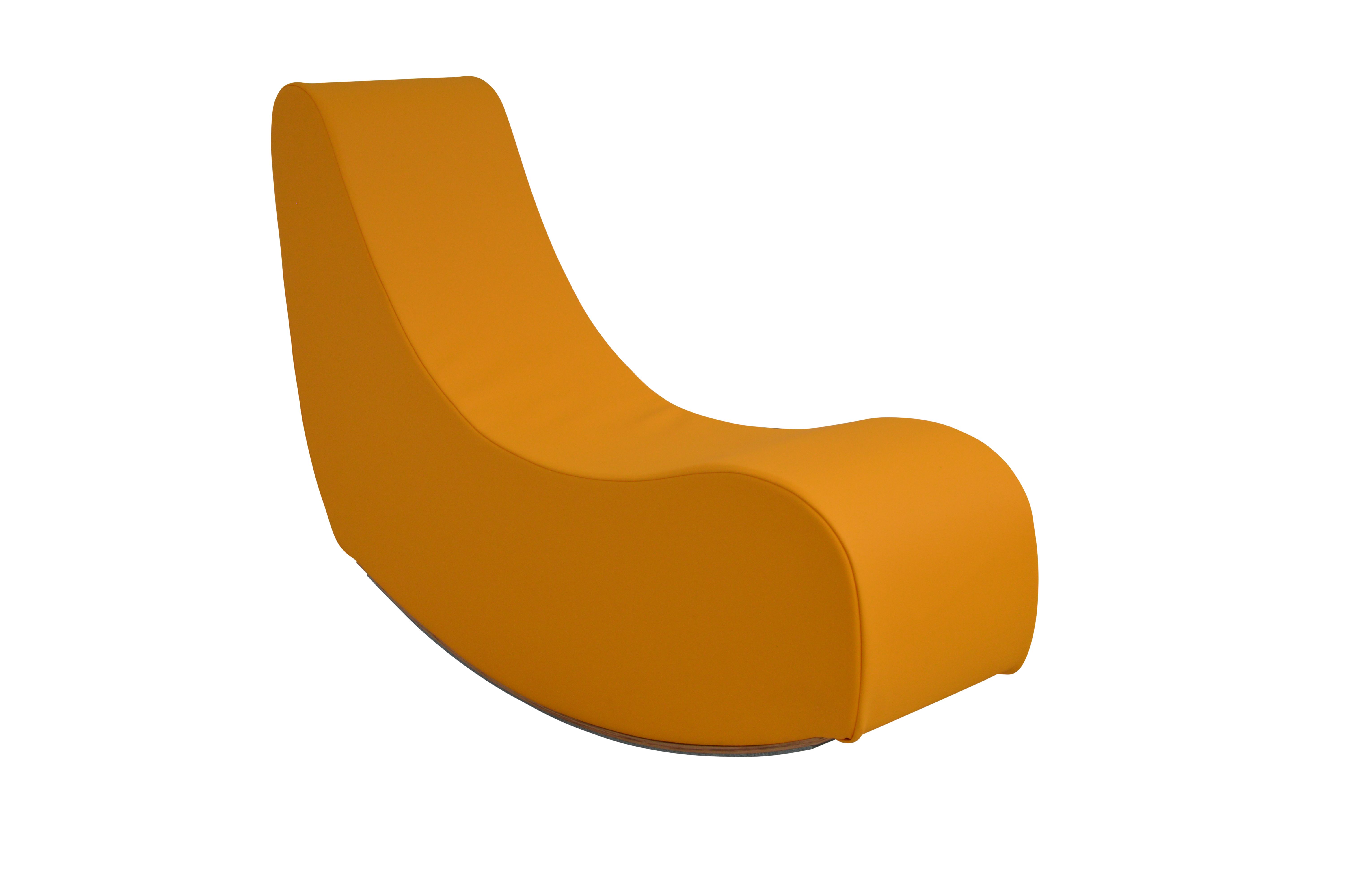 Wipper groß