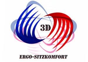 Ergo - Sitzkomfort