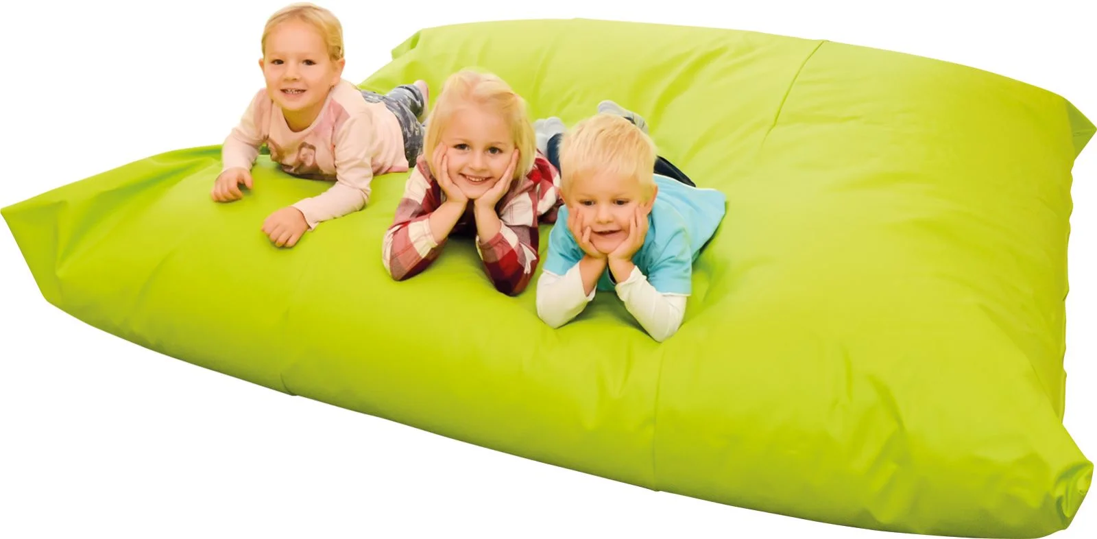 Kuschelsack groß