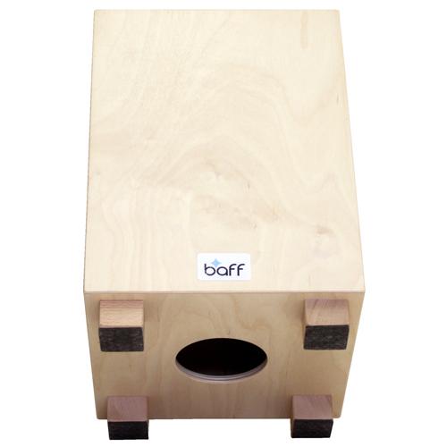 Cajon