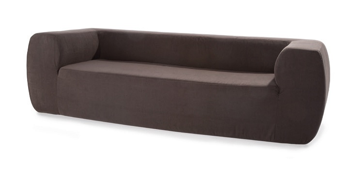 Sofa Rollo - KIGA