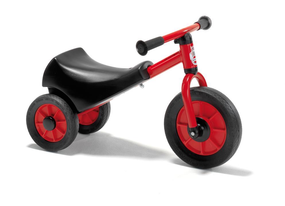 Kleinkind Dreirad Scooter