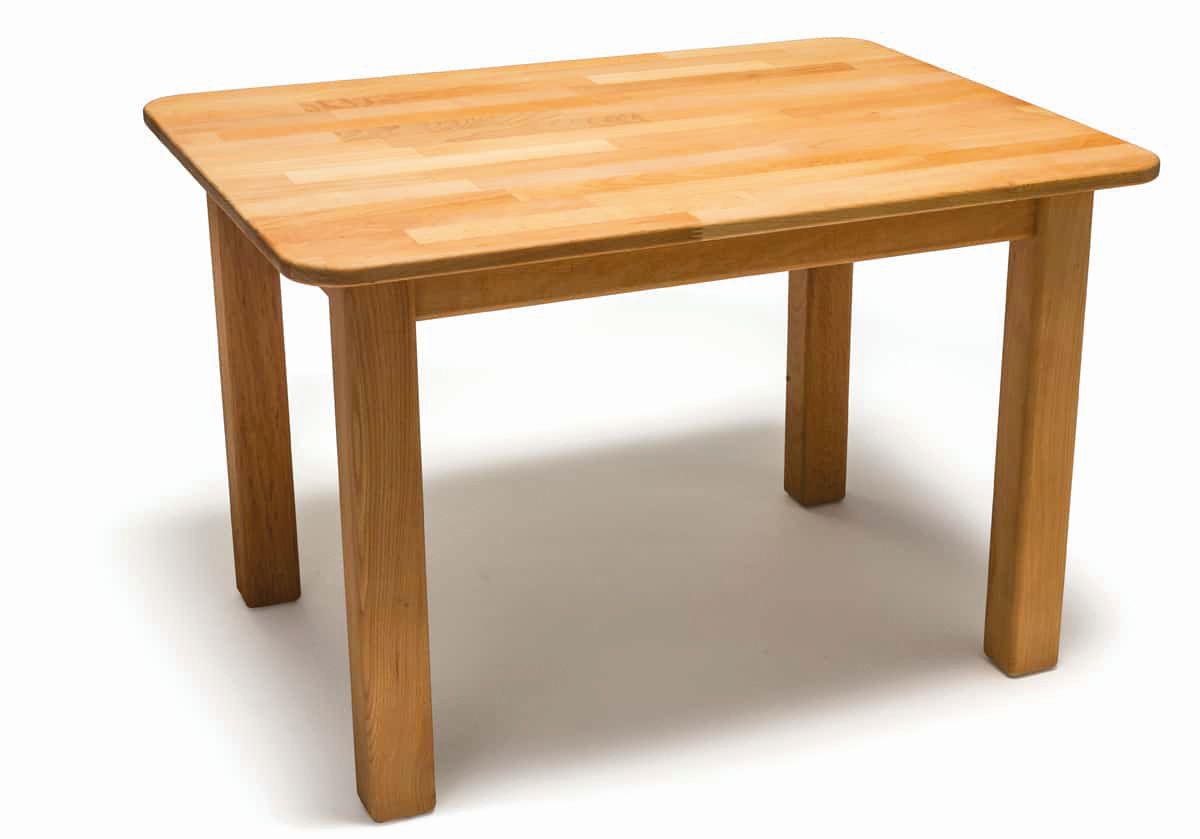 Kindertisch
