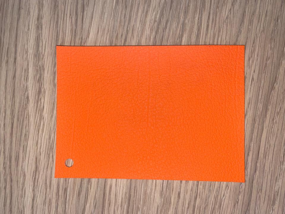 orange 003