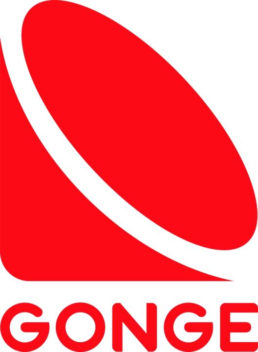 Aktivitätsringe - Activity Rings - Logo von Gonge. KiTa-Spielewelt