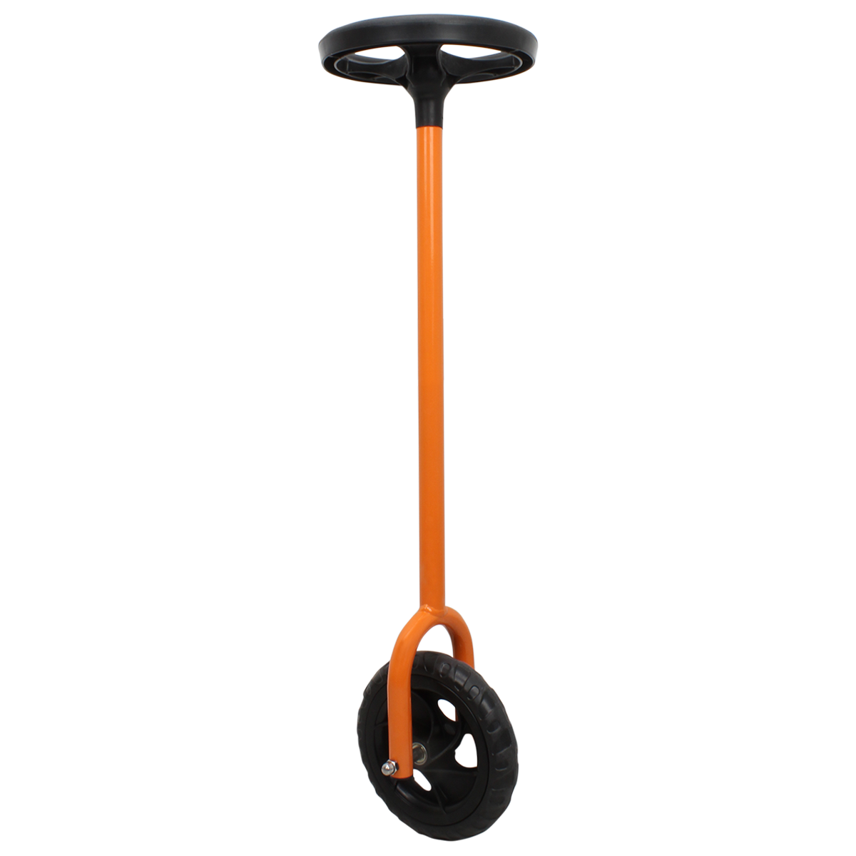 Wheelie, 4er Set