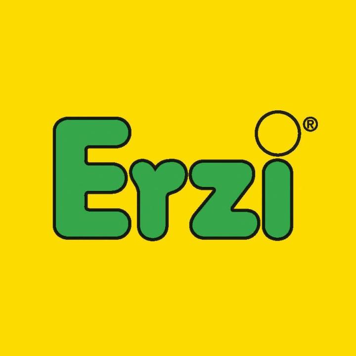 Tisch für Kinder aus Formholz