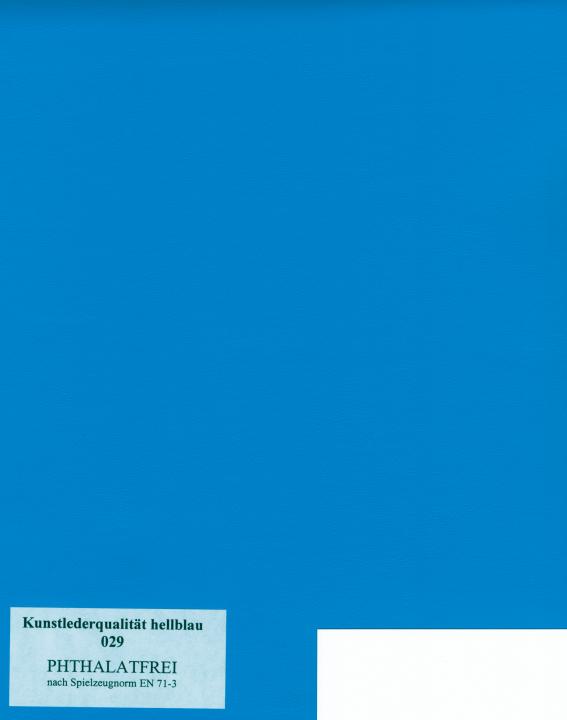hellblau 029