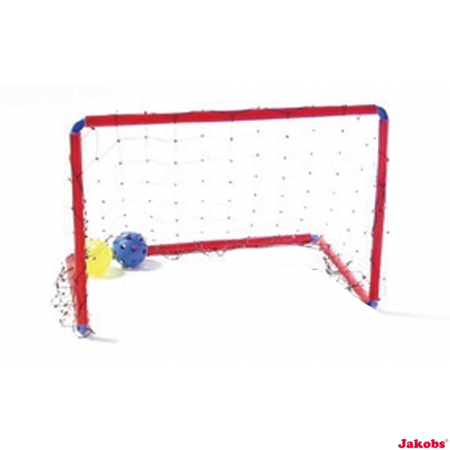 Mera-Floorball Set - Unihockey
