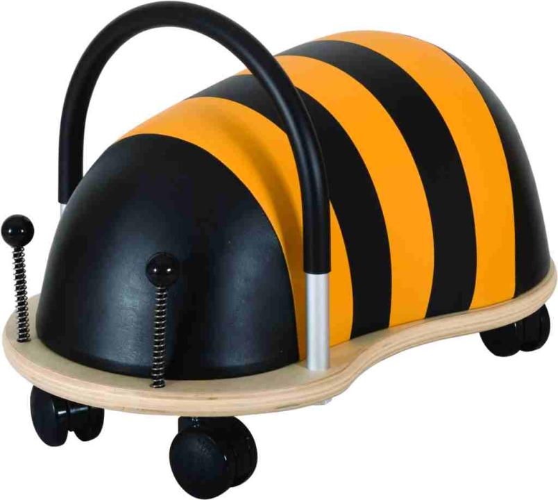 Wheely Bug - Biene groß 