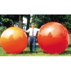 Megaball in 2 Größen